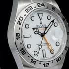 Rolex Explorer II - Image 6
