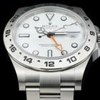 Rolex Explorer II - Image 8