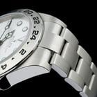 Rolex Explorer II - Image 12