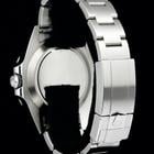 Rolex Explorer II - Image 15