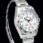 Rolex Explorer II - Image 5