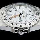 Rolex Explorer II - Image 9