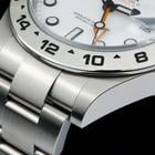 Rolex Explorer II - Image 11