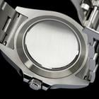 Rolex Explorer II - Image 14