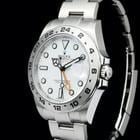 Rolex Explorer II - Image 4