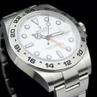 Rolex Explorer II - Image 13