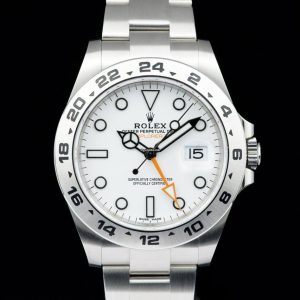 35578767-ybj1m6933gy96igtjknaeys9-ExtraLarge.jpg Rolex Explorer II