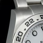 Rolex Explorer II - Image 7