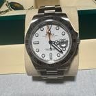 Rolex Explorer II - Image 8