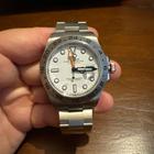 Rolex Explorer II - Image 10