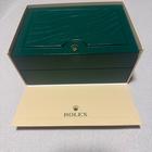 Rolex Explorer II - Image 7