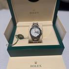 Rolex Explorer II - Image 3