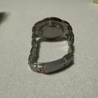 Rolex Explorer II - Image 5