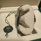 Rolex Explorer II - Image 4