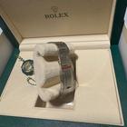 Rolex Explorer II - Image 6