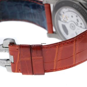 Panerai Luminor 1950 Regatta 3 Days Chrono Flyback