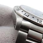 Rolex Explorer II - Image 7