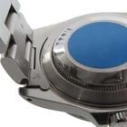 Rolex Explorer II - Image 13