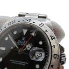 Rolex Explorer II - Image 6