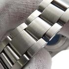 Rolex Explorer II - Image 9