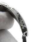 Rolex Explorer II - Image 12