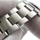 Rolex Explorer II - Image 8