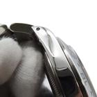 Rolex Explorer II - Image 14