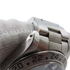 Rolex Explorer II - Image 5