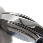 Rolex Explorer II - Image 15