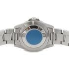 Rolex Explorer II - Image 4