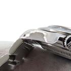 Rolex Explorer II - Image 11