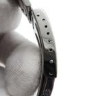 Rolex Explorer II - Image 17