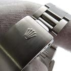 Rolex Explorer II - Image 10