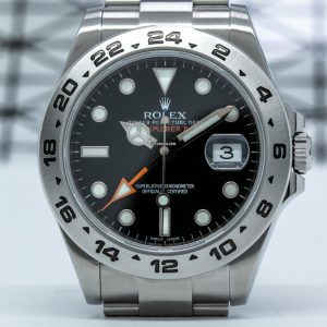 35689381-gcyqpg952mn0n0h415ihxor6-ExtraLarge.jpg Rolex Explorer II