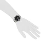 Rolex Explorer II - Image 7