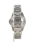 Rolex Explorer II - Image 5