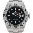 Rolex Explorer II - Image 2