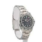 Rolex Explorer II - Image 4