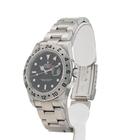 Rolex Explorer II - Image 6