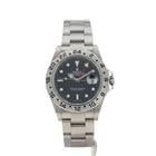 Rolex Explorer II - Image 3