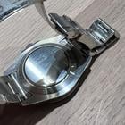 Rolex Explorer II - Image 6