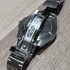 Rolex Explorer II - Image 7