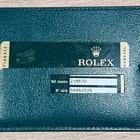 Rolex Explorer II - Image 11