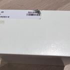 Rolex Explorer II - Image 15