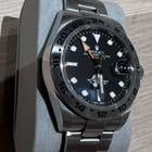 Rolex Explorer II - Image 2