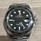 Rolex Explorer II - Image 17