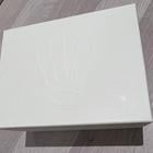 Rolex Explorer II - Image 14