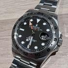 Rolex Explorer II - Image 5