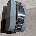 Rolex Explorer II - Image 8