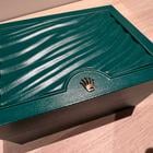 Rolex Explorer II - Image 13